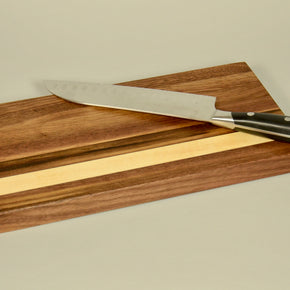 Cutting Boards