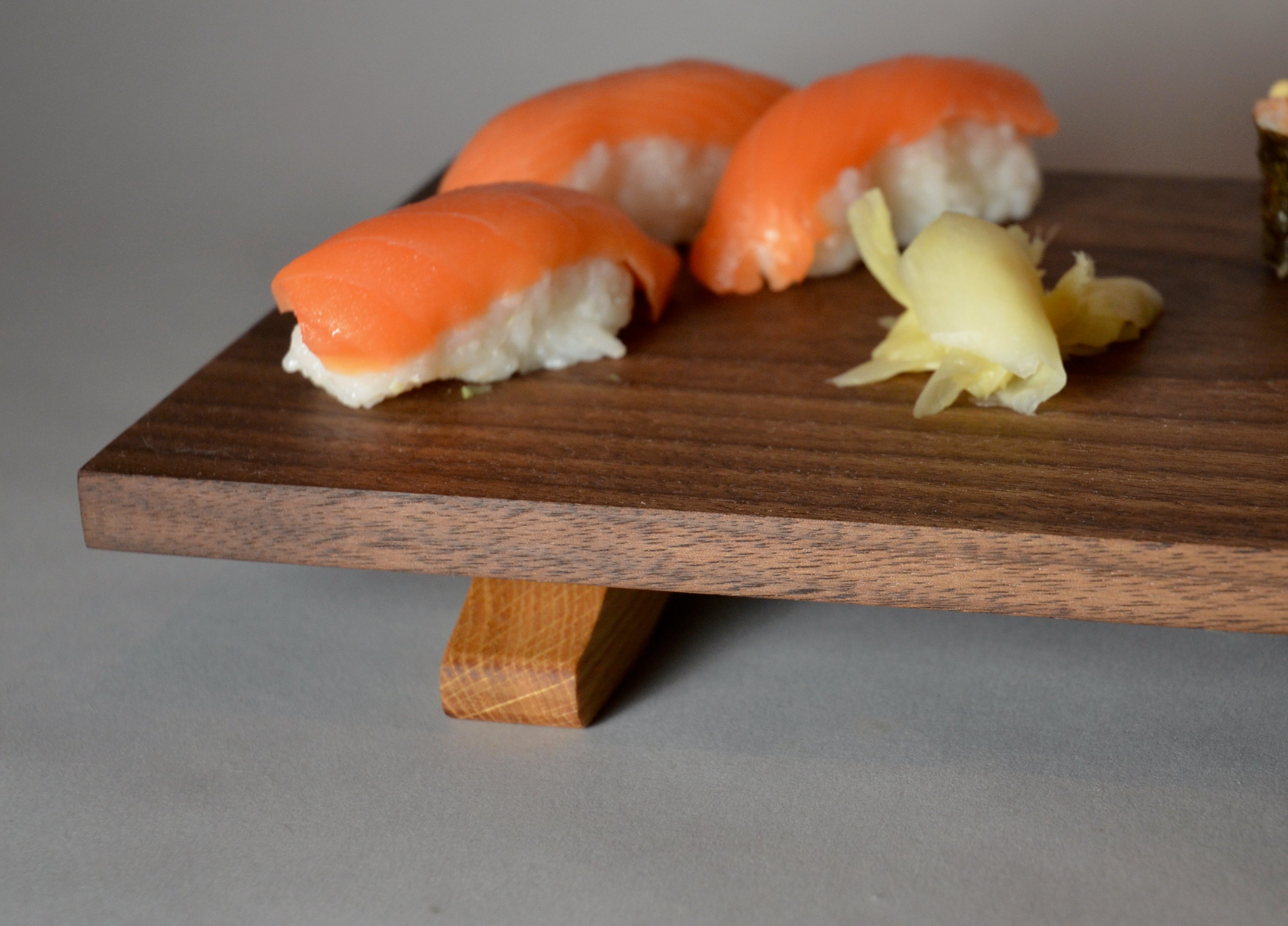 Sushi Boards