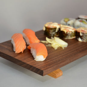Sushi Boards
